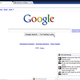 Illustration for article titled Google Chrome OS To Have Remote Desktop-Like Chromoting Feature